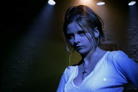 imdb buffy the vampire slayer|buffy the vampire slayer episode guide.